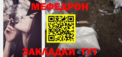 jwh Бузулук