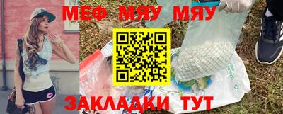 jwh Бузулук