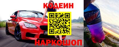 jwh Бузулук
