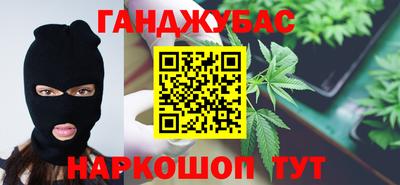 jwh Бузулук