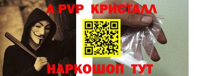 jwh Бузулук