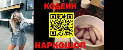 jwh Бузулук