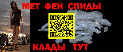 jwh Бузулук